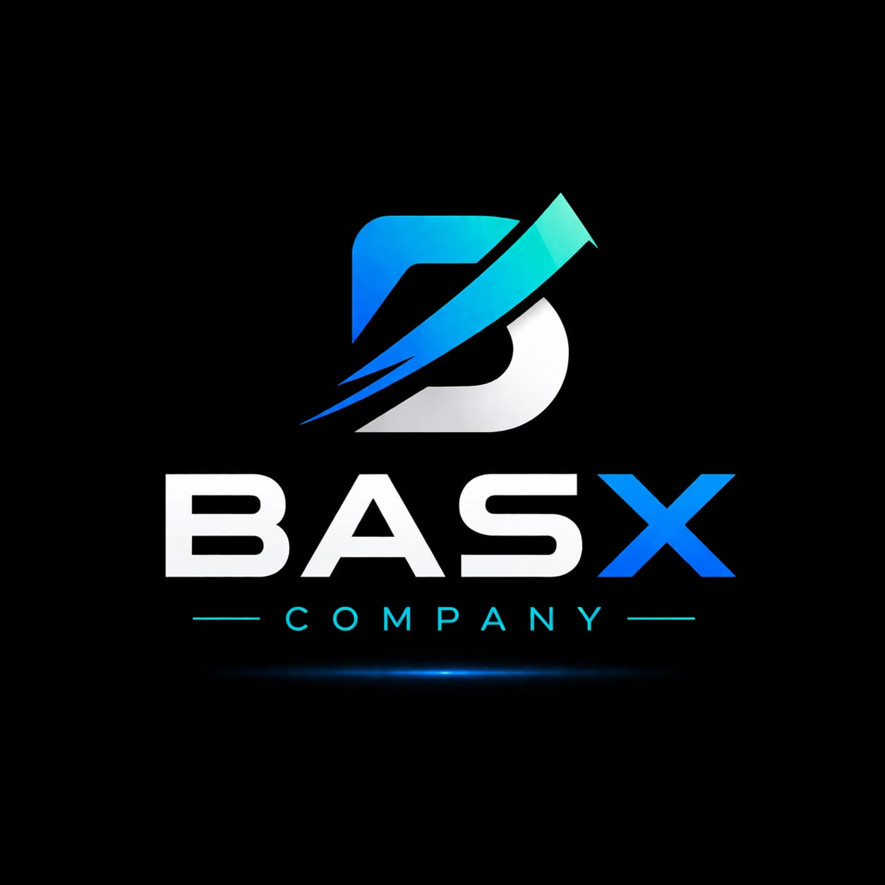 BASX Logo